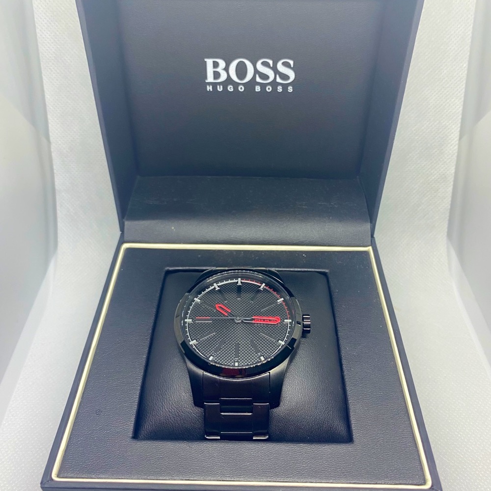 Men s watch